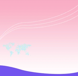 数据流处理动画