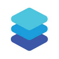 RubyHost VPS配置详情