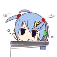DediPath多机房分布图