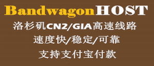 GPU服务器运维