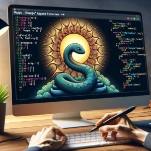 Java在线编译器界面示例