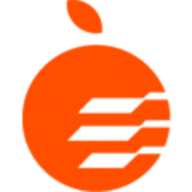 OpenVSwitch网络拓扑图