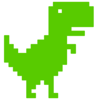 OpenVSwitch配置示例